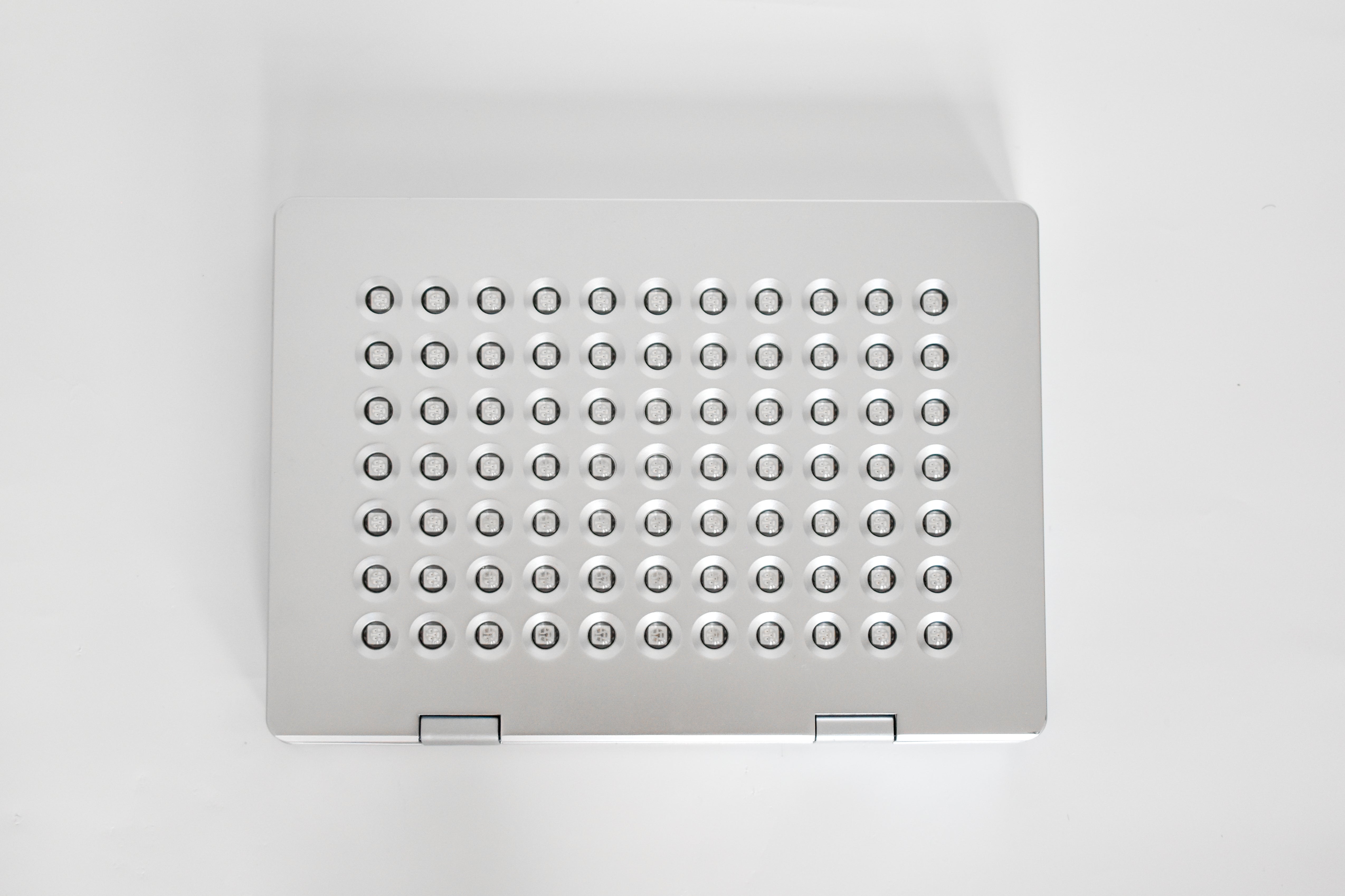 Red Light Therapy GLOW Panel