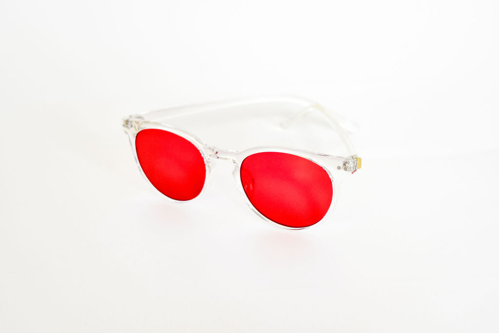 Adult Glasses