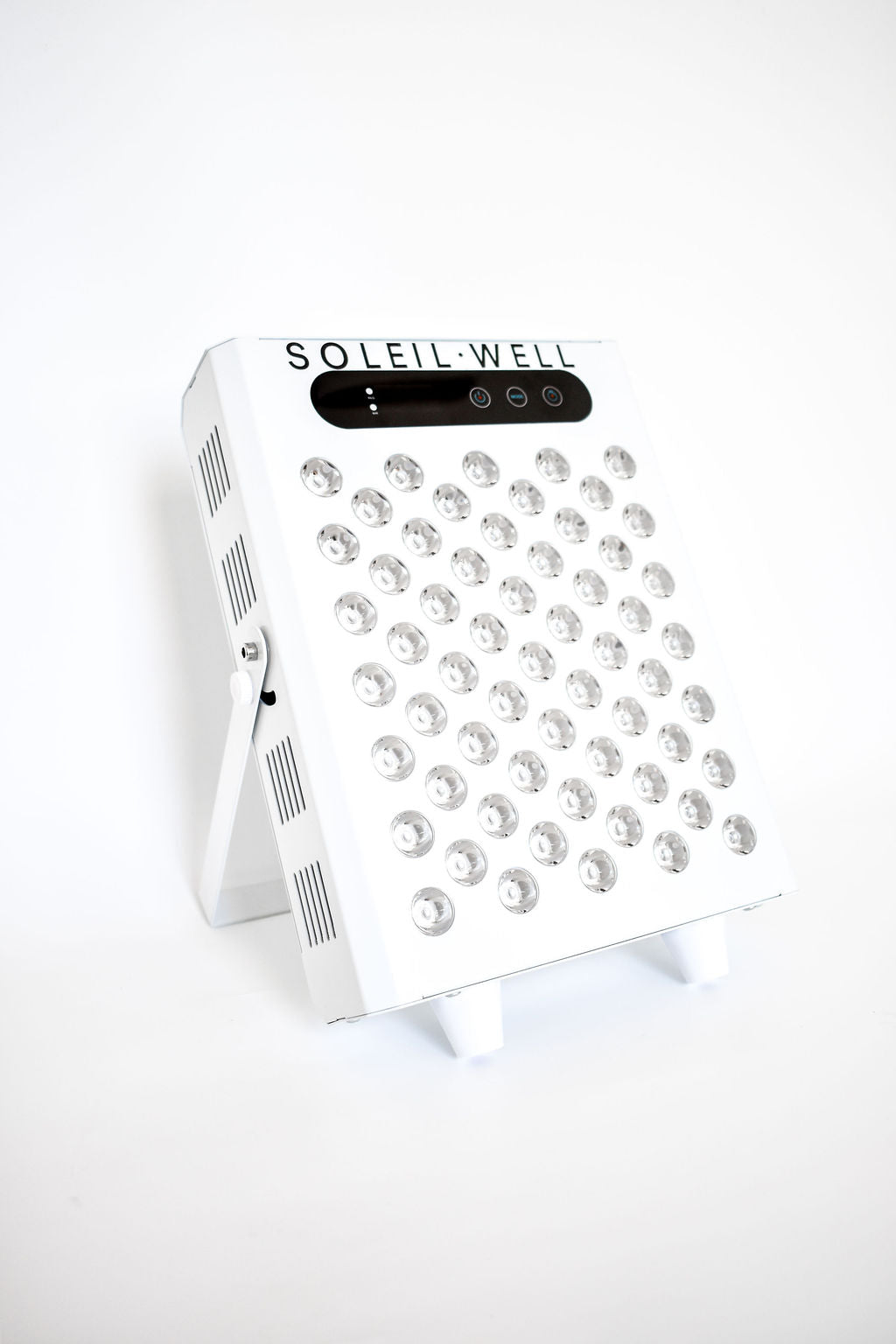 Red Light Therapy Panel - Small
