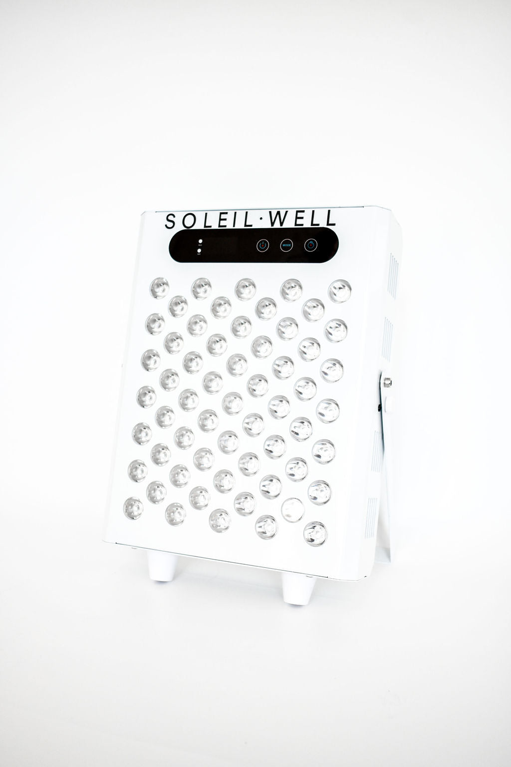 Red Light Therapy Panel - Small