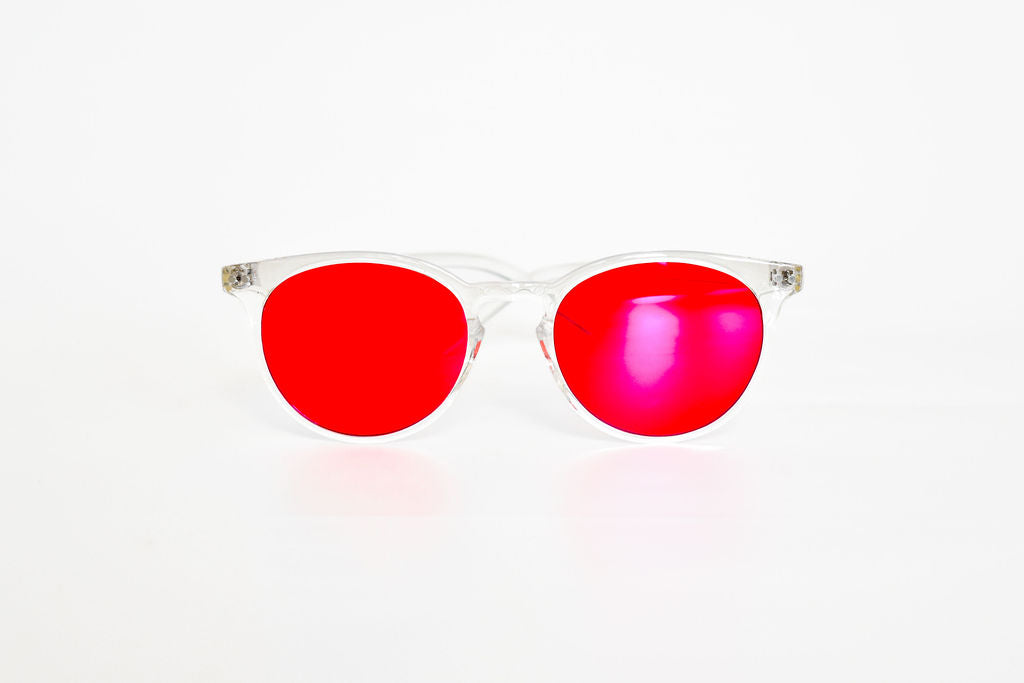 Adult Glasses