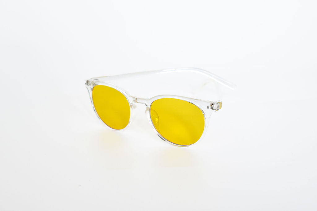 Adult Glasses