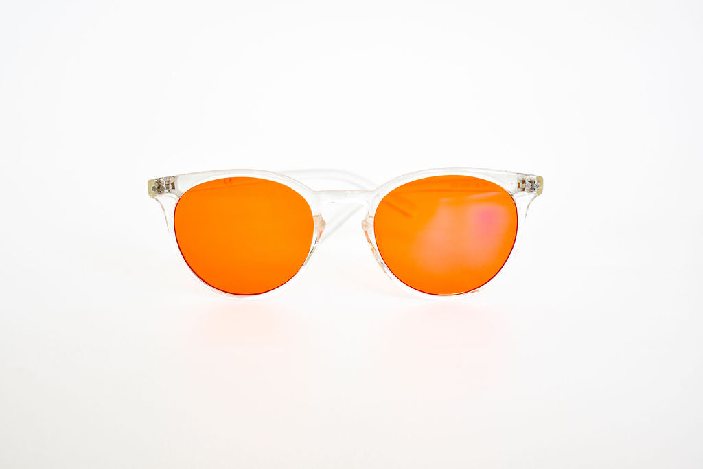 Adult Glasses