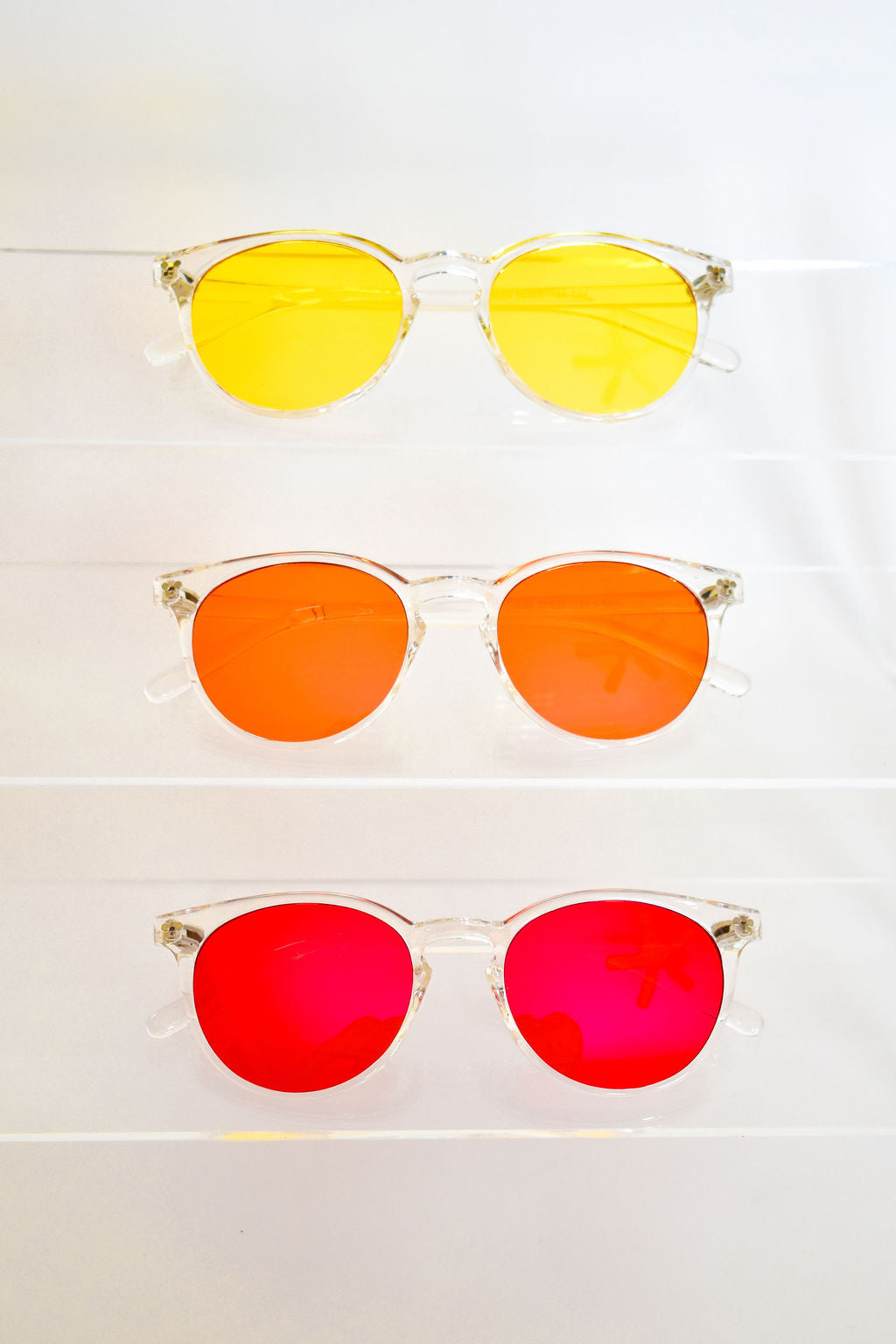 Adult Glasses