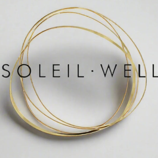 SoleilWell GIft Card