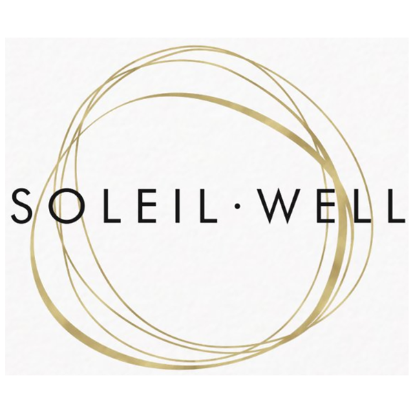 Soleil Well