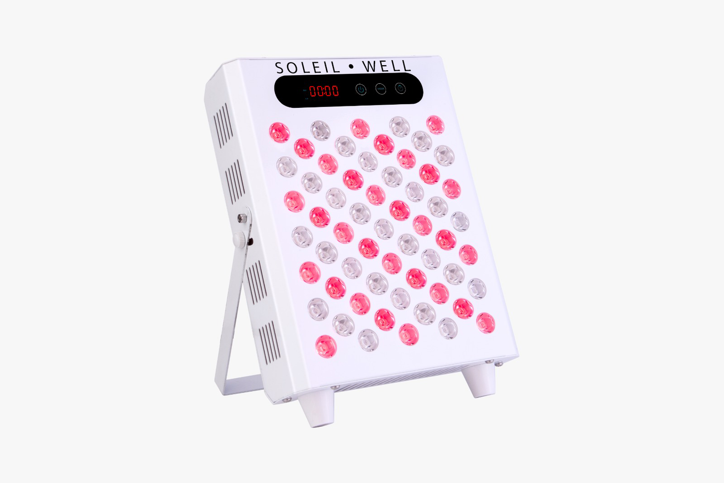 Red Light Therapy Panel - Small